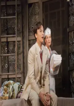 Свадьба Фигаро (2014) через торрент скачать Свадьба Фигаро (2014) фильм через торрент скачать