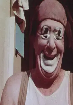 Всем зрелищам зрелище (2015) через торрент скачать Всем зрелищам зрелище (2015) фильм через торрент скачать