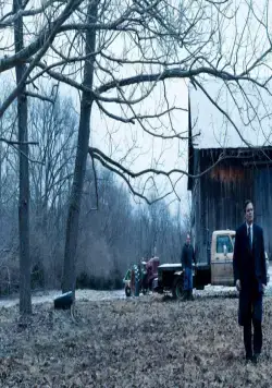 Темные воды (2019) через торрент скачать Темные воды (2019) фильм через торрент скачать