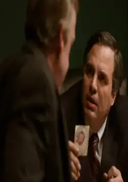 Темные воды (2019) через торрент бесплатно Темные воды (2019) фильм через торрент бесплатно