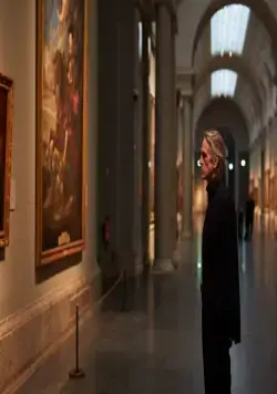 Музей Прадо: Коллекция чудес (2019) в хорошем качестве через торрент Музей Прадо: Коллекция чудес (2019) фильм в хорошем качестве через торрент