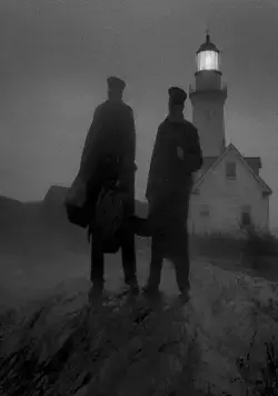 Маяк (2019) в хорошем качестве через торрент Маяк (2019) фильм в хорошем качестве через торрент