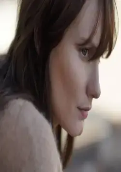 Он и она (2019) через торрент бесплатно Он и она (2019) фильм через торрент бесплатно