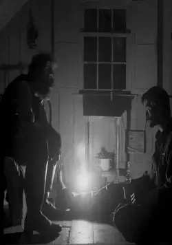 Маяк (2019) через торрент бесплатно Маяк (2019) фильм через торрент бесплатно