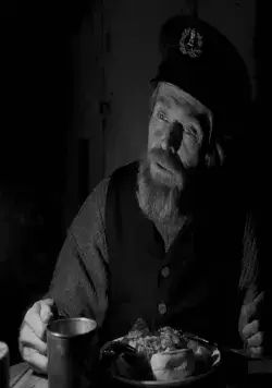 Маяк (2019) через торрент скачать Маяк (2019) фильм через торрент скачать