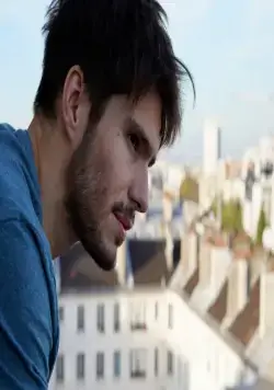 Он и она (2019) через торрент скачать Он и она (2019) фильм через торрент скачать