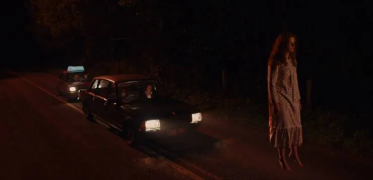 Сверх(НЕ)естественное (2019) через торрент скачать Сверх(НЕ)естественное (2019) фильм через торрент скачать