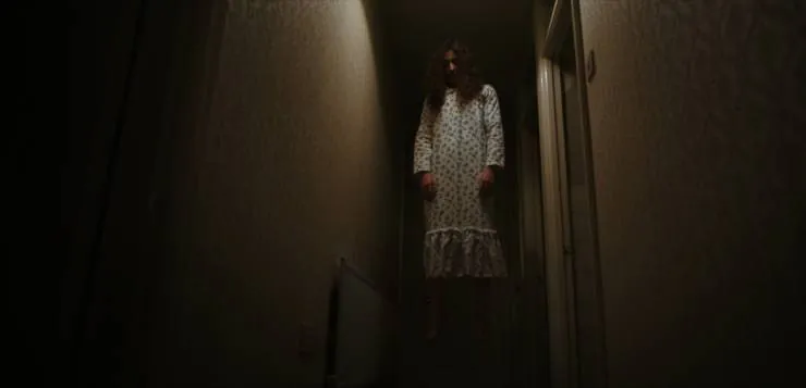 Сверх(НЕ)естественное (2019) через торрент бесплатно Сверх(НЕ)естественное (2019) фильм через торрент бесплатно