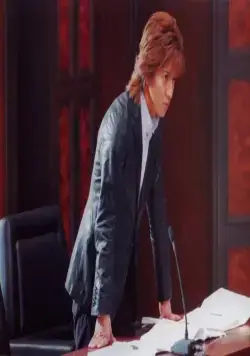 Герой (2007) через торрент бесплатно Герой (2007) фильм через торрент бесплатно