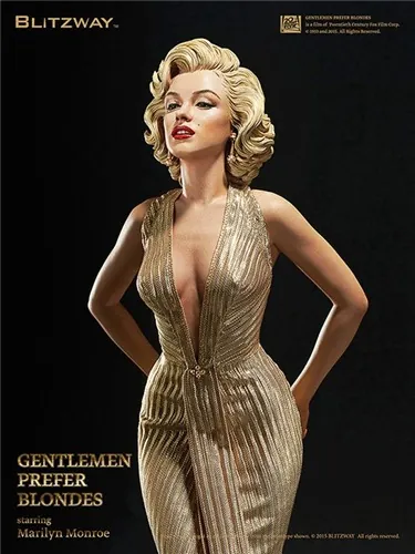 Блондинка / Blonde (2022) фильм скачать через торрент в хорошем качестве