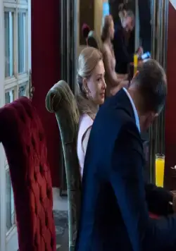 Жестокий мир мужчин (2018) в хорошем качестве через торрент Жестокий мир мужчин (2018) сериал в хорошем качестве через торрент