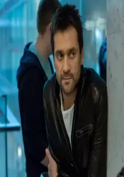 Жестокий мир мужчин (2018) через торрент бесплатно Жестокий мир мужчин (2018) сериал через торрент бесплатно