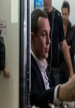 Жестокий мир мужчин (2018) через торрент скачать Жестокий мир мужчин (2018) сериал через торрент скачать