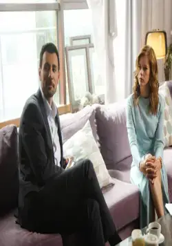 #Dетки (2019) в хорошем качестве через торрент #Dетки (2019) сериал в хорошем качестве через торрент