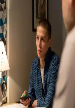 #Dетки (2019) через торрент скачать #Dетки (2019) сериал через торрент скачать