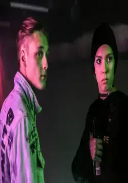 #Dетки (2019) через торрент бесплатно #Dетки (2019) сериал через торрент бесплатно