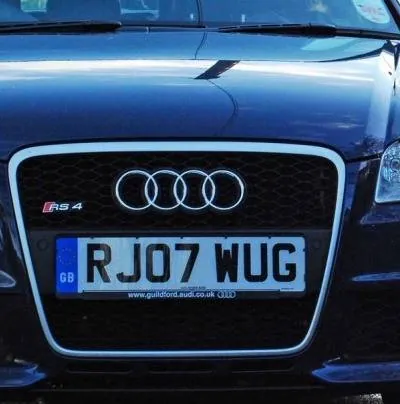 Черная книга (2010) в хорошем качестве через торрент Черная книга (2010) фильм в хорошем качестве через торрент