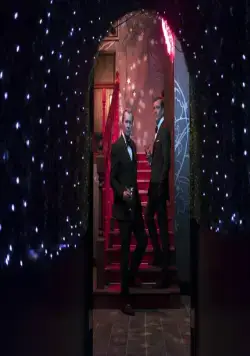 Ландромат (2019) в хорошем качестве через торрент Ландромат (2019) фильм в хорошем качестве через торрент