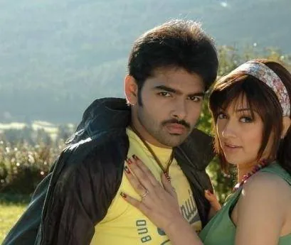 Маска (2009) через торрент бесплатно Маска (2009) фильм через торрент бесплатно