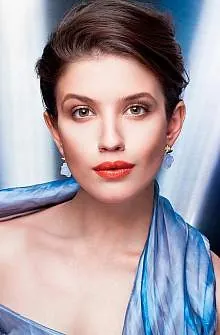 Вмешательство (2020) сериал скачать через торрент в хорошем качестве