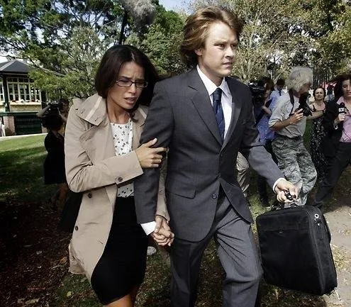 Братья по крови (2011) через торрент бесплатно Братья по крови (2011) фильм через торрент бесплатно