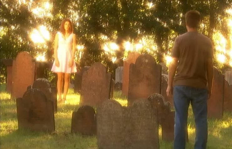 На другой стороне (2008) через торрент скачать На другой стороне (2008) фильм через торрент скачать