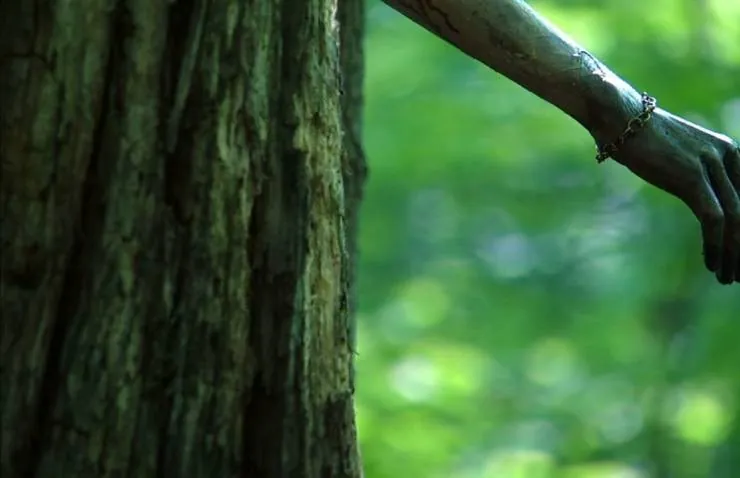 На другой стороне (2008) через торрент бесплатно На другой стороне (2008) фильм через торрент бесплатно