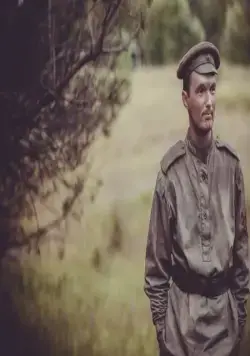 Мальчик русский (2018) через торрент бесплатно Мальчик русский (2018) фильм через торрент бесплатно