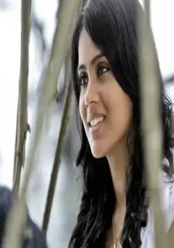 Море (2013) в хорошем качестве через торрент Море (2013) фильм в хорошем качестве через торрент