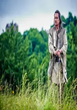 Захар Беркут (2019) в хорошем качестве через торрент Захар Беркут (2019) фильм в хорошем качестве через торрент