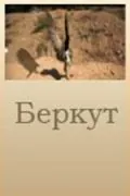 Беркут (2006) фильм скачать через торрент в хорошем качестве