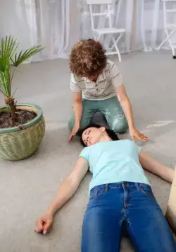 Линия жизни (2019) в хорошем качестве через торрент Линия жизни (2019) сериал в хорошем качестве через торрент