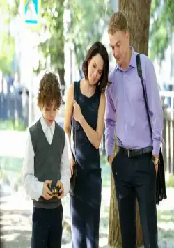 Линия жизни (2019) через торрент скачать Линия жизни (2019) сериал через торрент скачать