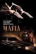 Мафия / Mafia (2012) фильм скачать через торрент в хорошем качестве