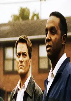 Второй шанс (2006) через торрент бесплатно Второй шанс (2006) фильм через торрент бесплатно