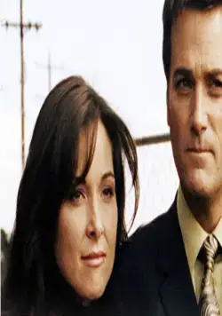 Второй шанс (2006) в хорошем качестве через торрент Второй шанс (2006) фильм в хорошем качестве через торрент