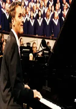 Второй шанс (2006) через торрент скачать Второй шанс (2006) фильм через торрент скачать