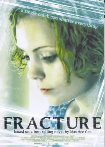 Перелом / Fracture (2004) фильм скачать через торрент в хорошем качестве