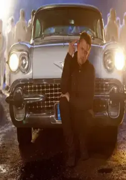 Тень звезды (2020) через торрент скачать Тень звезды (2020) фильм через торрент скачать