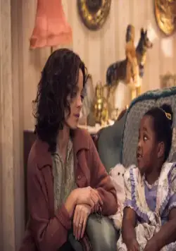 Воспитание (2018) через торрент бесплатно Воспитание (2018) фильм через торрент бесплатно