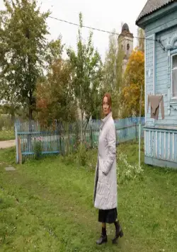 Остров обречённых (2019) в хорошем качестве через торрент Остров обречённых (2019) сериал в хорошем качестве через торрент