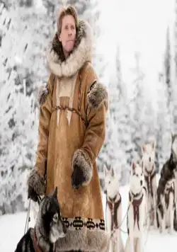 Того (2019) через торрент скачать Того (2019) фильм через торрент скачать