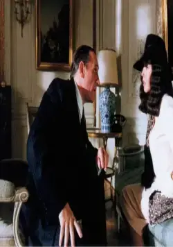 Бон вояж! (2003) в хорошем качестве через торрент Бон вояж! (2003) фильм в хорошем качестве через торрент