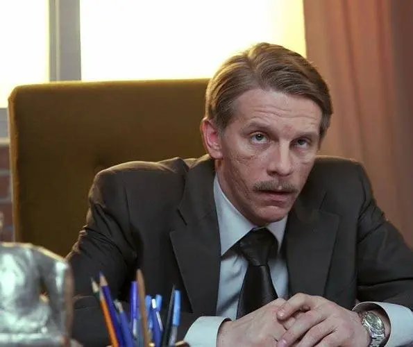 Сеть (2008) через торрент скачать Сеть (2008) сериал через торрент скачать