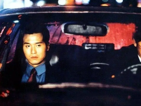 Враг общества (2002) в хорошем качестве через торрент Враг общества (2002) фильм в хорошем качестве через торрент