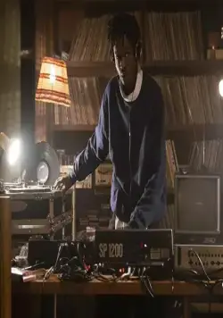 Wu-Tang: Американская сага (2019) через торрент скачать Wu-Tang: Американская сага (2019) сериал через торрент скачать