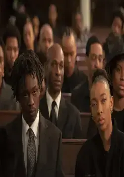 Wu-Tang: Американская сага (2019) в хорошем качестве через торрент Wu-Tang: Американская сага (2019) сериал в хорошем качестве через торрент