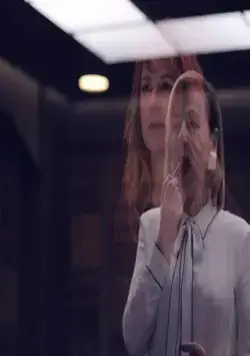 Преступник: Великобритания (2019) через торрент скачать Преступник: Великобритания (2019) сериал через торрент скачать