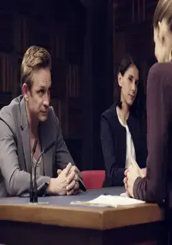 Преступник: Великобритания (2019) через торрент бесплатно Преступник: Великобритания (2019) сериал через торрент бесплатно