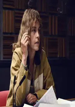 Преступник: Великобритания (2019) в хорошем качестве через торрент Преступник: Великобритания (2019) сериал в хорошем качестве через торрент